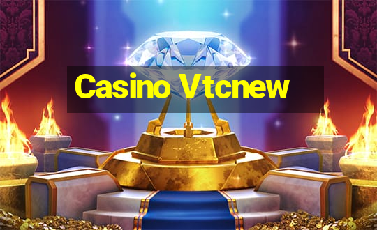 Casino Vtcnew