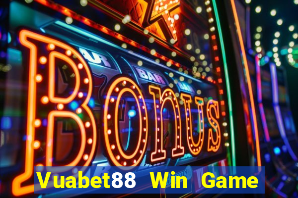 Vuabet88 Win Game Bài Iwin