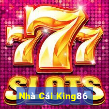 Nhà Cái King86