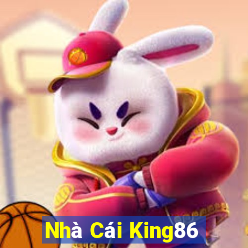 Nhà Cái King86