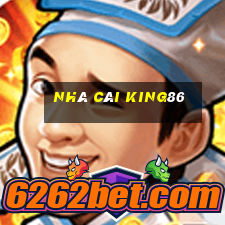 Nhà Cái King86