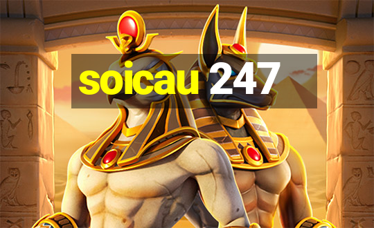 soicau 247