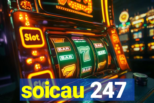 soicau 247