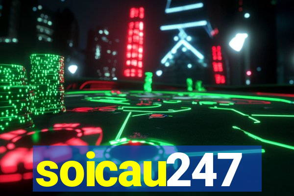 soicau247