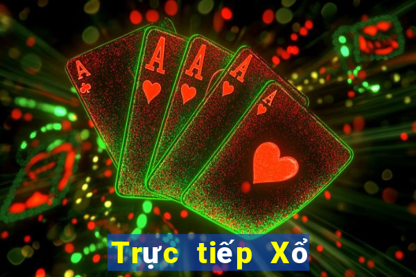 Trực tiếp Xổ Số Bình Phước ngày 14