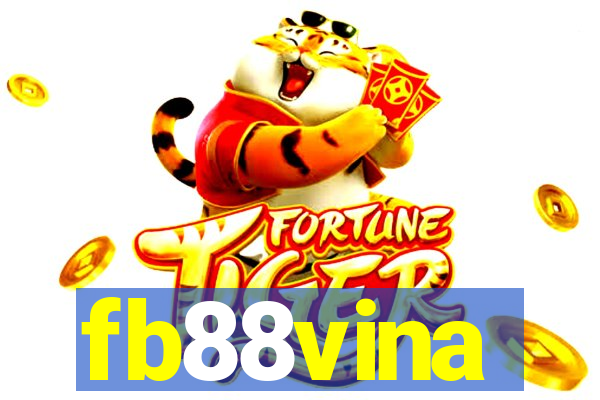 fb88vina