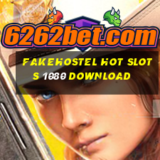 fakehostel hot slots 1080 download