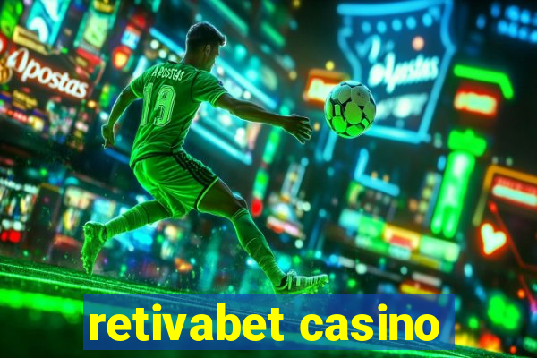 retivabet casino