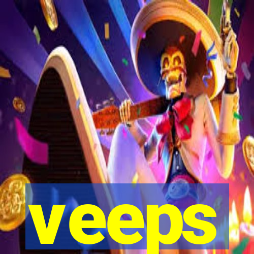 veeps