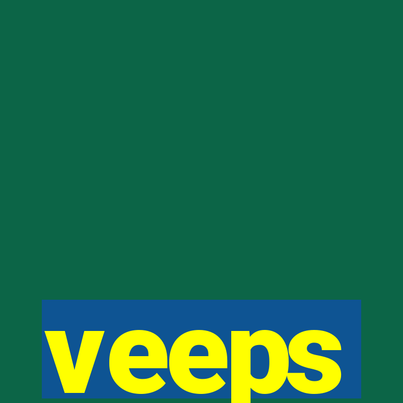 veeps