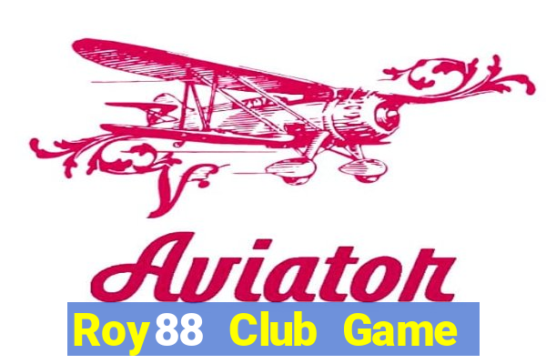 Roy88 Club Game Thẻ Bài Illuminati