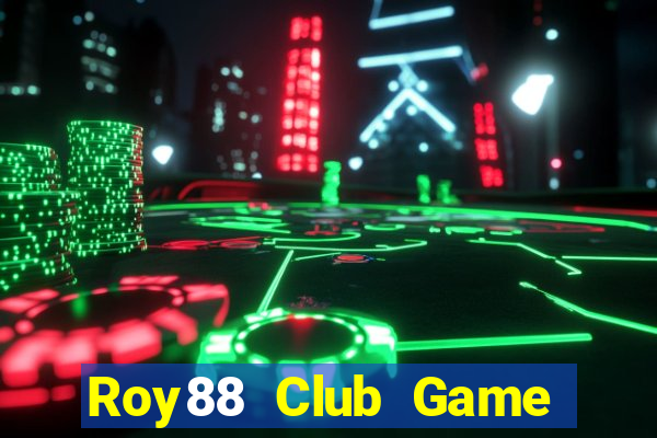 Roy88 Club Game Thẻ Bài Illuminati