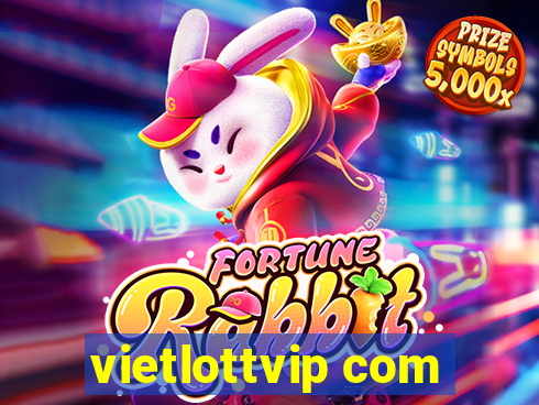 vietlottvip com