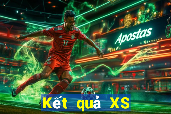 Kết quả XS Keno Vietlott thứ bảy