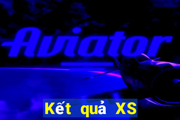 Kết quả XS Keno Vietlott thứ bảy