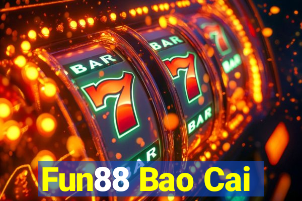 Fun88 Bao Cai