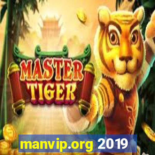 manvip.org 2019