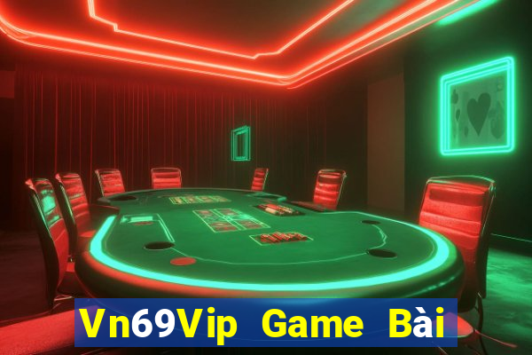 Vn69Vip Game Bài 3 Cây Online