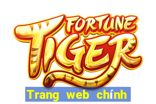 Trang web chính thức của ab