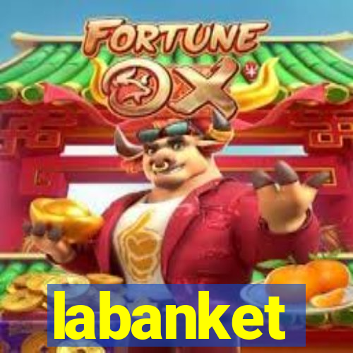 labanket