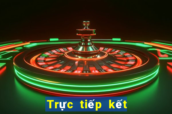 Trực tiếp kết quả XS Mega 6 45 Thứ 6