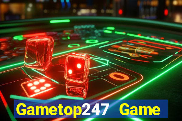 Gametop247 Game Bài G88