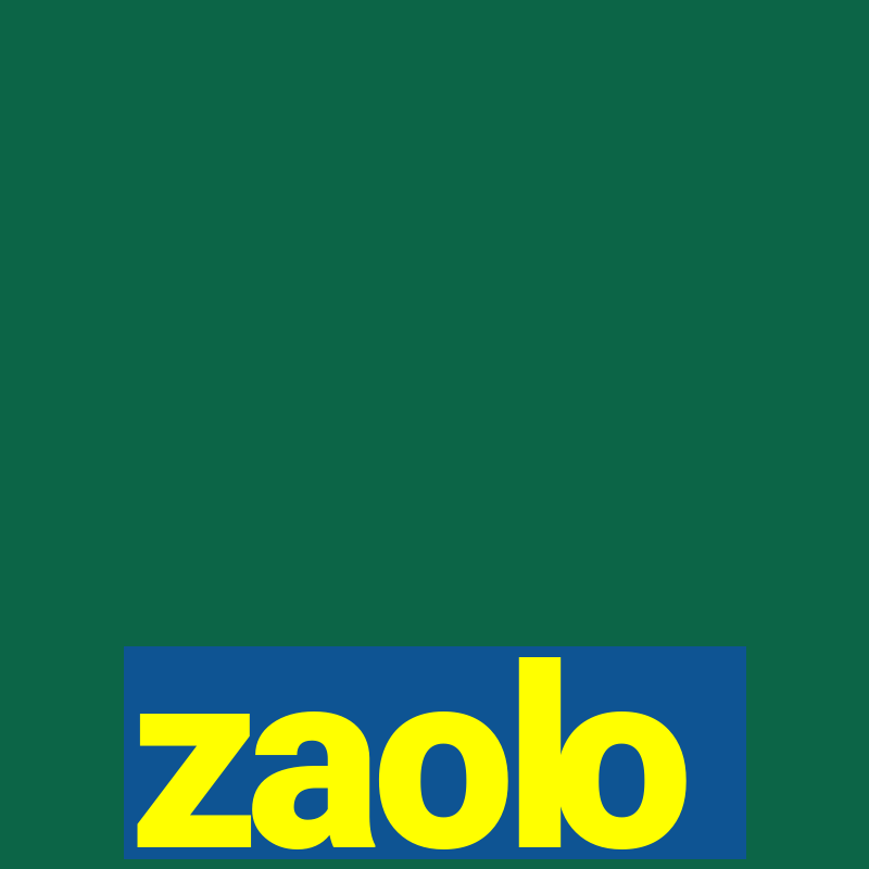 zaolo