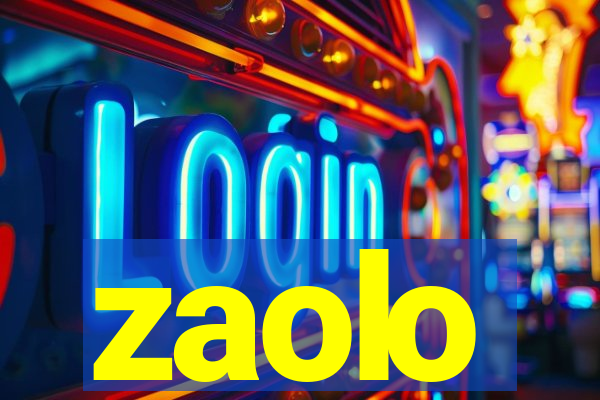 zaolo