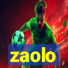 zaolo