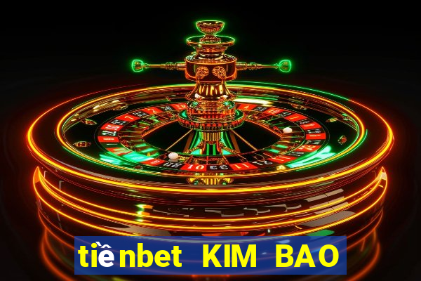 tiềnbet KIM BAO BAO CHÂU Á