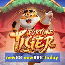 new88 new888 today