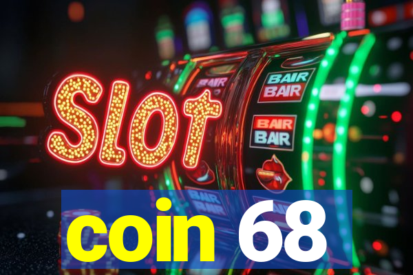 coin 68