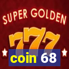 coin 68