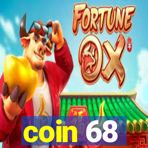 coin 68