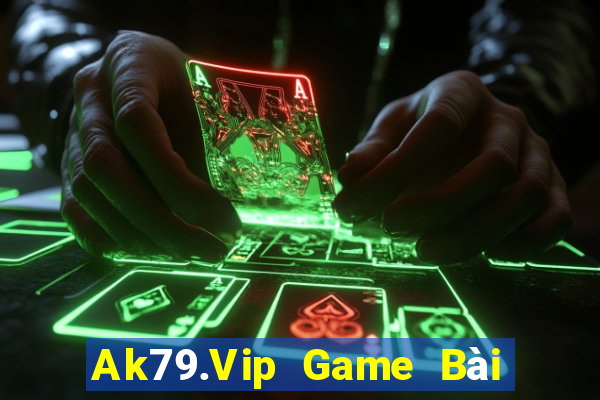 Ak79.Vip Game Bài Yugioh Android