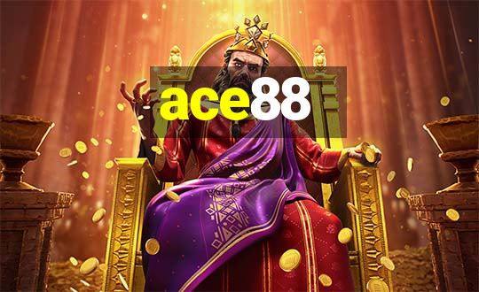 ace88