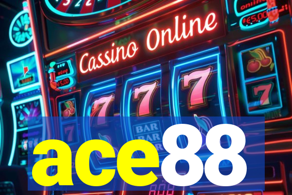 ace88