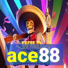 ace88