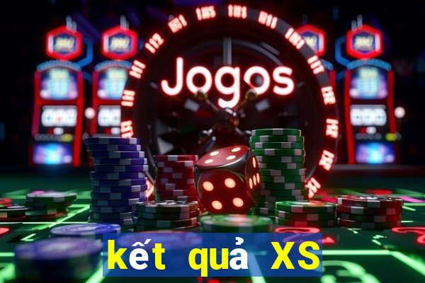 kết quả XS Keno Vietlott ngày 23