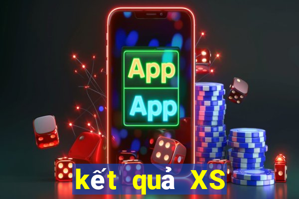 kết quả XS Keno Vietlott ngày 23