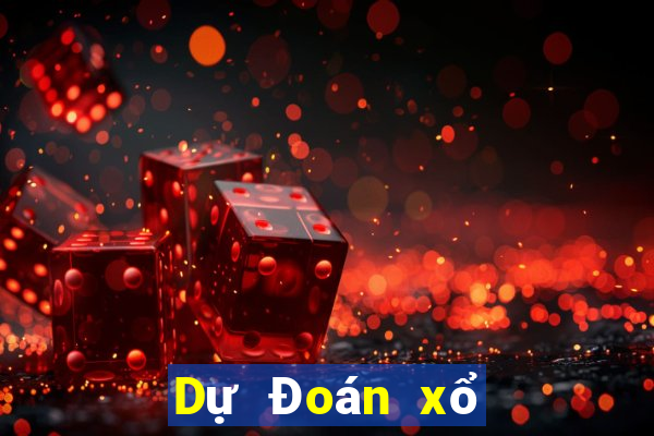 Dự Đoán xổ Số Điện Toán ngày 18