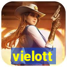 vielott