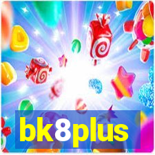 bk8plus