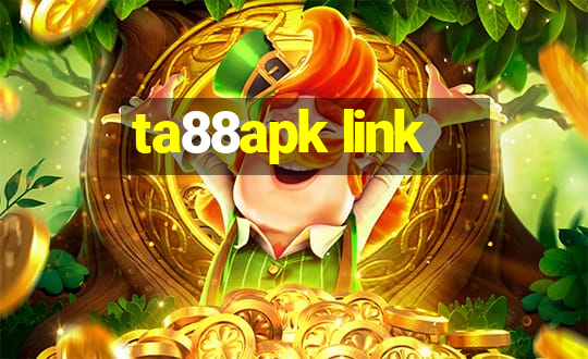 ta88apk link