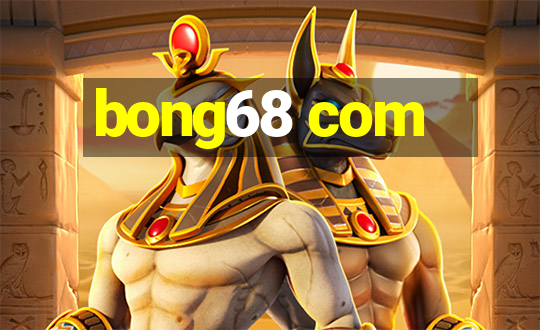 bong68 com