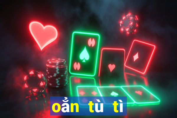 oẳn tù tì liên quân