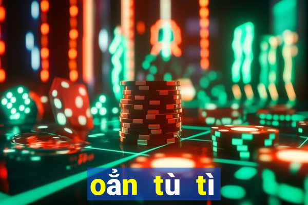 oẳn tù tì liên quân