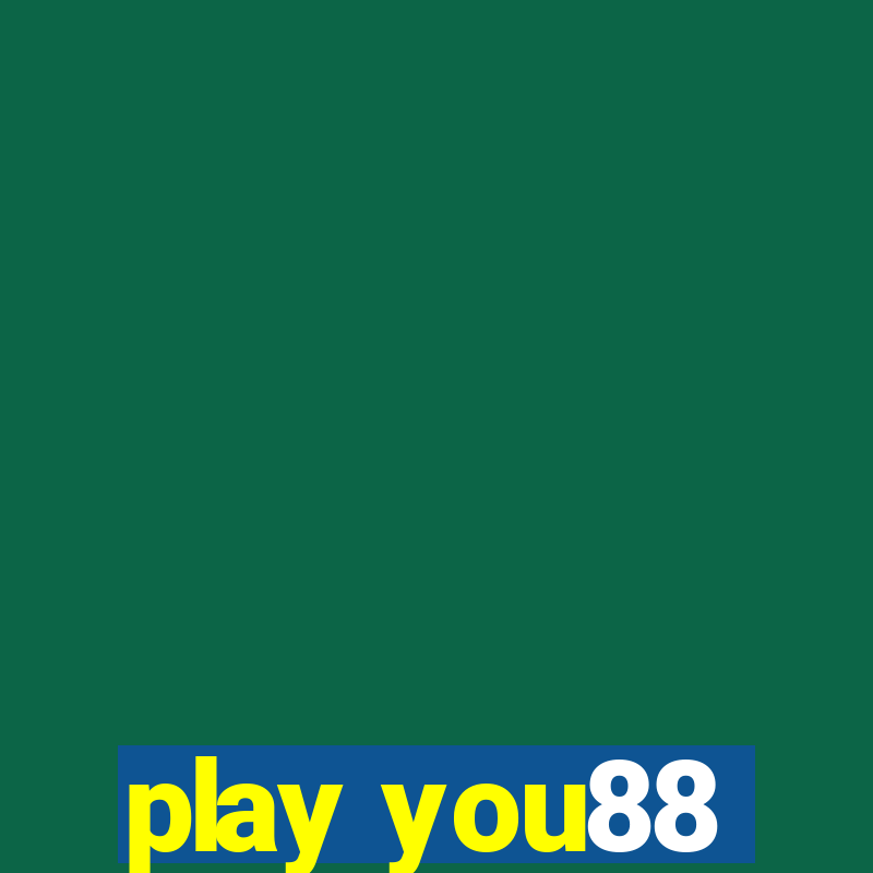 play you88