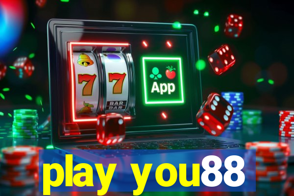 play you88