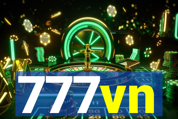 777vn